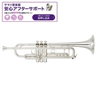 ヤマハ / YTR-9335NYS 【Bb トランペット】 【新穂 優子氏選定品】