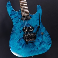 【USED】Doug Aldrich Custom (Psycho G-B)