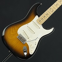 【USED】 50th Anniversary American Vintage 1954 Stratocaster (2-Color Sunburst) 【SN.V111323】【2025アメリカンギターフェア】