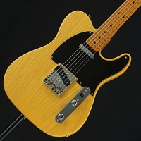 【USED】 American Vintage 52 Telecaster (Butterscotch Blonde) 【SN.31057】【2025アメリカンギターフェア】