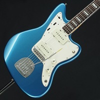 【USED】 American Vintage II 1966 Jazzmaster (Lake Placid Blue) 【SN.V2319578】【2025アメリカンギターフェア】