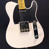 【USED】Traditional 50s Telecaster (US Blonde)