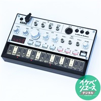 【USED】Volca Bass