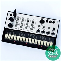 【USED】Volca Keys
