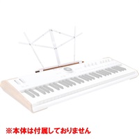ASTROLAB MUSIC STAND
