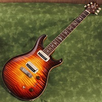 USED 中古 Private Stock #9184 Paul's 85