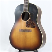【数量限定特価】【創業50周年大決算SALE】1936 Advanced Jumbo Historic Murphy Ultra Light ギブソン