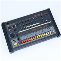 【創業50周年大決算SALE】 VINTAGE TR-808 Rhythm Composer ローランド アナログリズムマシン  ヤオヤ オリジナル