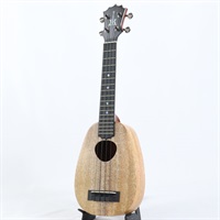 【USED】 KSM-03RP Mango コアロハ