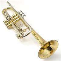 USED 中古  ホルトン / Al Hirt Specia #418**1 【Bb トランペット】
