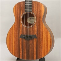 GS Mini-e Koa  テイラー