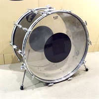 【USED】70's Imperialstar 26''×14'' Bass Drum【委託品】