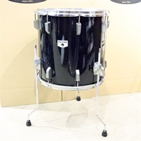 【USED】80~90's 16''×16'' Floor Tom【委託品】