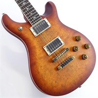 SE McCarty 594 Laurel Burl Limited Edition (Vintage Sunburst)