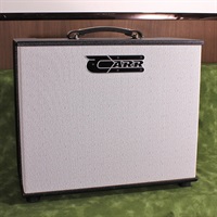 USED 中古 Telstar 1x12 Combo