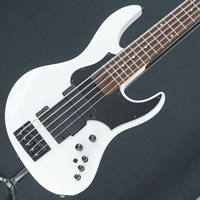 USED 中古 Platinum E-AMAZE-5-190 (Snow White)