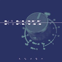 K-KLASS(オンライン納品)(2時間以内に納品)