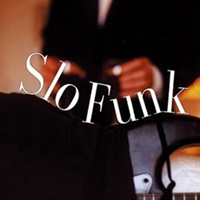 SLO FUNK(オンライン納品)(2時間以内に納品)