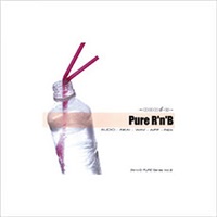 PURE RnB(オンライン納品)(2時間以内に納品)
