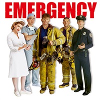 【サウンドイデアMID YEAR SALE！】EMERGENCY(オンライン納品)(2時間以内に納品)