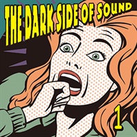 【サウンドイデアMID YEAR SALE！】THE DARK SIDE OF SOUND(オンライン納品)(2時間以内に納品)