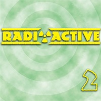 【サウンドイデアMID YEAR SALE！】RADIO ACTIVE(オンライン納品)(2時間以内に納品)