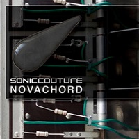 NOVACHORD(オンライン納品)(2時間以内に納品)