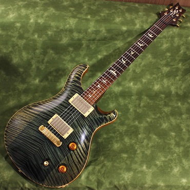 P.R.S. USED 中古 Modern Eagle 2004 Abalone SN. 4 90635