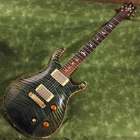 USED 中古 Modern Eagle 2004 Abalone SN. 4 90635