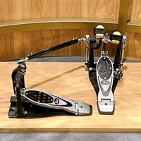 【USED】P-2002C [Power Shifter Eliminator / Twin Pedal]