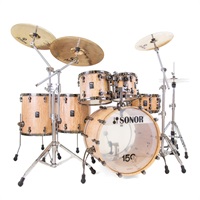 【2025年6月頃入荷予定】150th Lite Heritage Shell Set