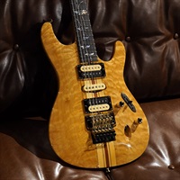Ikebe 50th Anniversary j-custom IKST50TH Natural SN.A25002