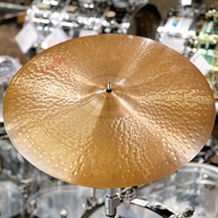 USED 中古 2002 Heavy Ride 20 [2760g]