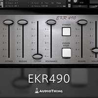 EKR490(オンライン納品)(2時間以内に納品)