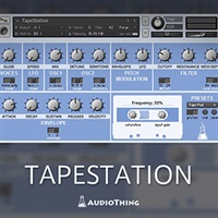 TAPESTATION(オンライン納品)(2時間以内に納品)