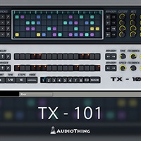 TX101(オンライン納品)(2時間以内に納品)