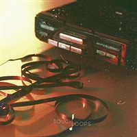 LO-FI ONE SHOTS(オンライン納品)(2時間以内に納品)