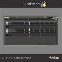 PPMBATCH(オンライン納品)(2時間以内に納品)