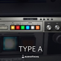 【オーディオシングサマーセール開催！】TYPE A(オンライン納品)(2時間以内に納品)