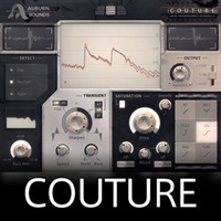 COUTURE(オンライン納品)(2時間以内に納品)