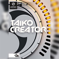 TAIKO CREATOR(オンライン納品)(2時間以内に納品)