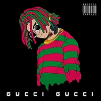 【厳選サンプルパック・シンセプリセットが約50%OFF！】GUCCI GUCCI(オンライン納品)(2時間以内に納品)