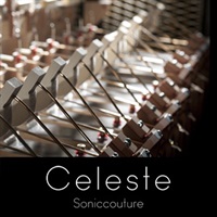 CELESTE(オンライン納品)(2時間以内に納品)
