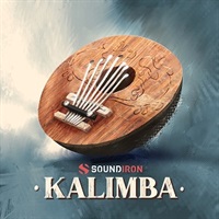 KALIMBA 3.0(オンライン納品)(2時間以内に納品)