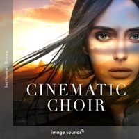 CINEMATIC CHOIR(オンライン納品)(2時間以内に納品)