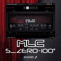 MLC S_ZERO 100(オンライン納品)(2時間以内に納品)