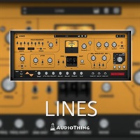 LINES(オンライン納品)(2時間以内に納品)