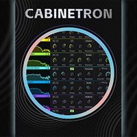 CABINETRON(オンライン納品)(2時間以内に納品)