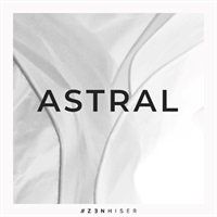 ASTRAL(オンライン納品)(2時間以内に納品)