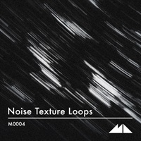 NOISE TEXTURE LOOPS(オンライン納品)(2時間以内に納品)